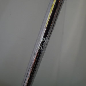 IMGP9028.JPG
