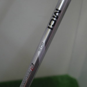 IMGP9750.JPG