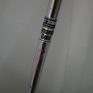 IMGP9755.JPG