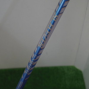 IMGP9939.JPG