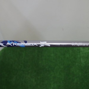 IMGP12047.JPG