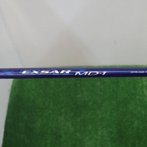 IMGP121704.JPG