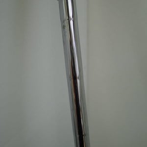 IMGP12286.JPG