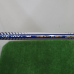 IMGP2008.JPG