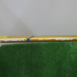 IMGP2014.JPG
