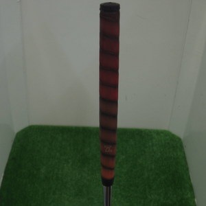 IMGP2714.JPG