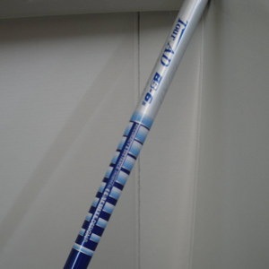 IMGP3555.JPG