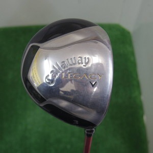 IMGP4507.JPG