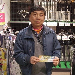 IMGP5758.JPG