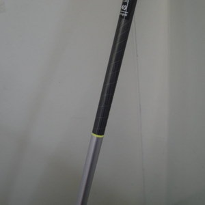IMGP6408.JPG