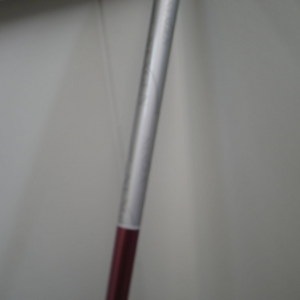 IMGP6979.JPG