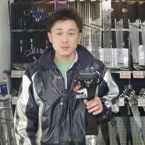 IMGP7009.JPG