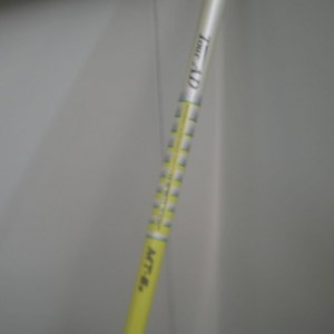 IMGP7503.JPG