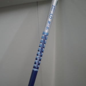 IMGP7528.JPG