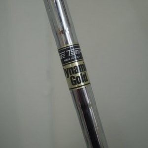 IMGP7899.JPG