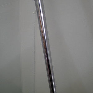 IMGP8130.JPG