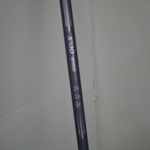 IMGP8366.JPG