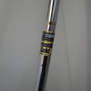 IMGP8529.JPG