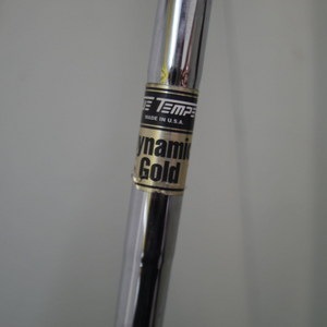 IMGP8536.JPG
