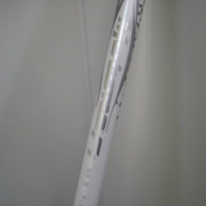 IMGP9032.JPG