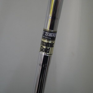 IMGP9098.JPG