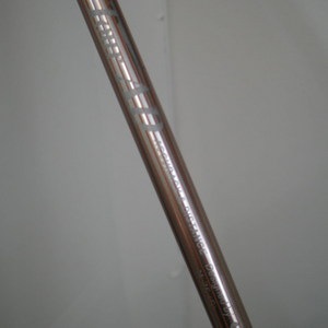 IMGP0010.JPG