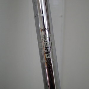 IMGP9607.JPG