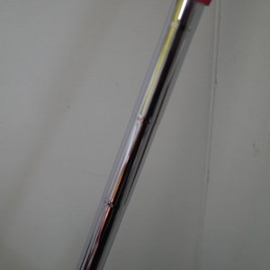 IMGP9896.JPG