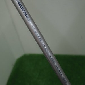 IMGP6786.JPG