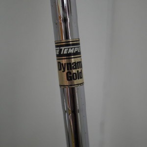 IMGP6802.JPG
