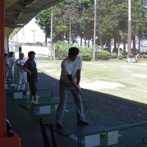 IMGP6896.JPG