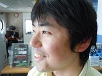 東ＭＡＸ店長000 253.jpg
