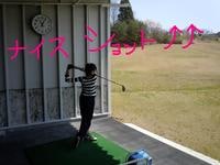 東ＭＡＸ店長000 301.jpg