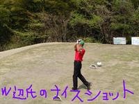東ＭＡＸ店長000 324.jpg