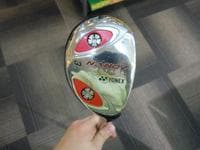 東ＭＡＸ店長000 347.jpg