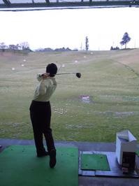 東ＭＡＸ店長000 353.jpg