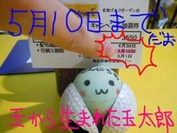 東ＭＡＸ店長000 375.jpg