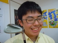東ＭＡＸ店長000 376.jpg