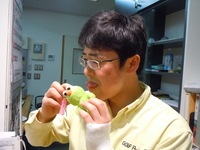 東ＭＡＸ店長000 379.jpg