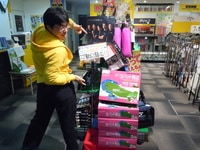 東ＭＡＸ店長000 408.jpg
