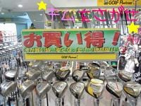 東ＭＡＸ店長000 421.jpg