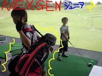 東ＭＡＸ店長000 451.jpg