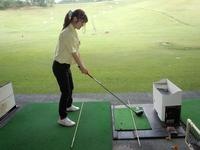 東ＭＡＸ店長000 474.jpg