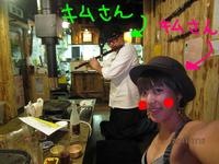 東ＭＡＸ店長000 483.jpg