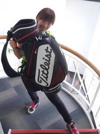 東ＭＡＸ店長000 492.jpg