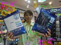 東ＭＡＸ店長000 496.jpg