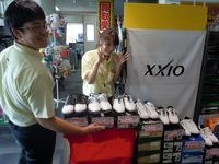 東ＭＡＸ店長000 498.jpg