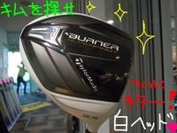 東ＭＡＸ店長000 499.jpg