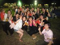 東ＭＡＸ店長000 550.jpg