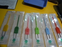 東ＭＡＸ店長000 558.jpg